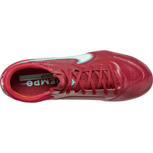 Nike Tiempo Legend 9 Elite FG – Blueprint Pack