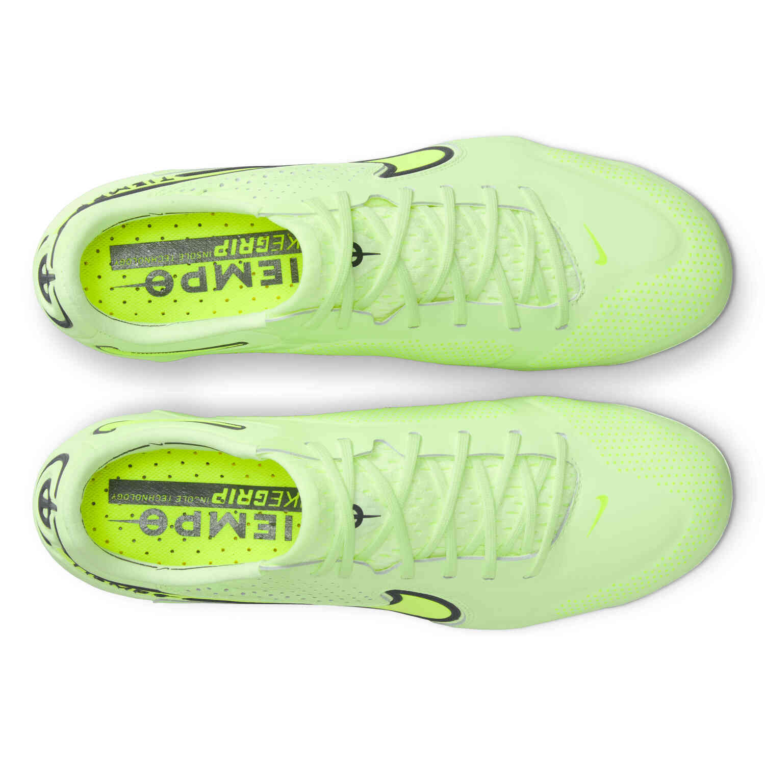 Nike Tiempo Legend 9 Elite FG – Luminous Pack