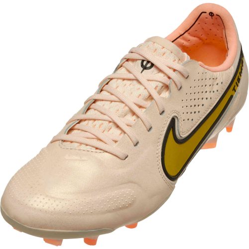 Nike Tiempo Legend 9 Elite FG – Lucent Pack