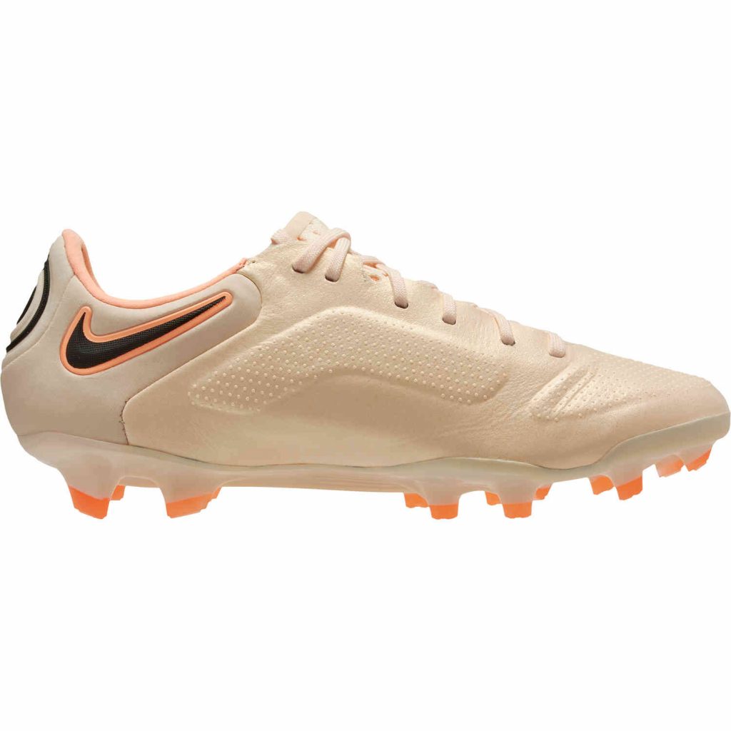 mercurial nike turf