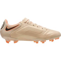 Nike Tiempo Legend 9 Elite FG Lucent Pack SoccerPro
