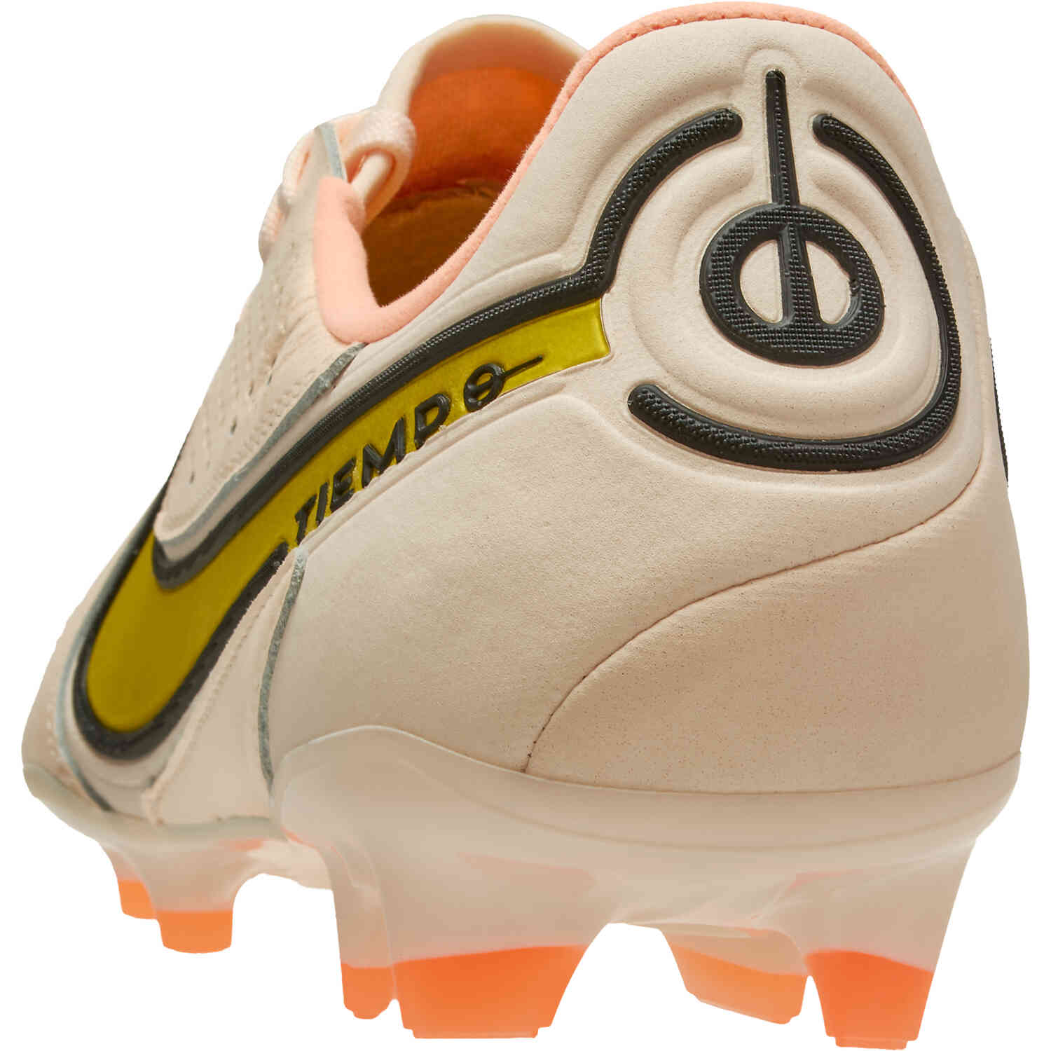 Nike Tiempo Legend 9 Elite FG Lucent Pack SoccerPro