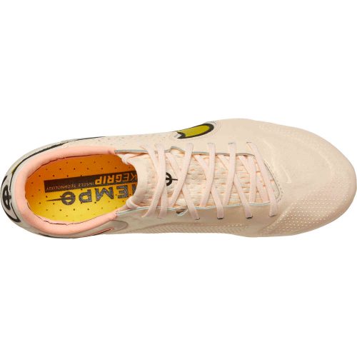Nike Tiempo Legend 9 Elite FG – Lucent Pack