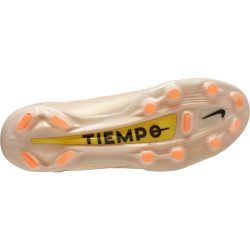 Nike tiempo legend 2011 shop