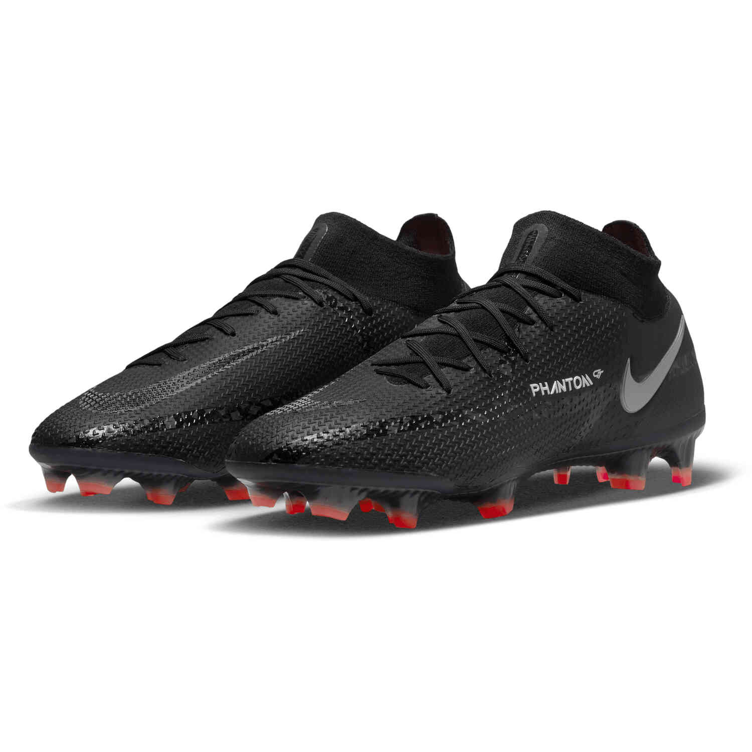 Nike phantom vision shadow outlet