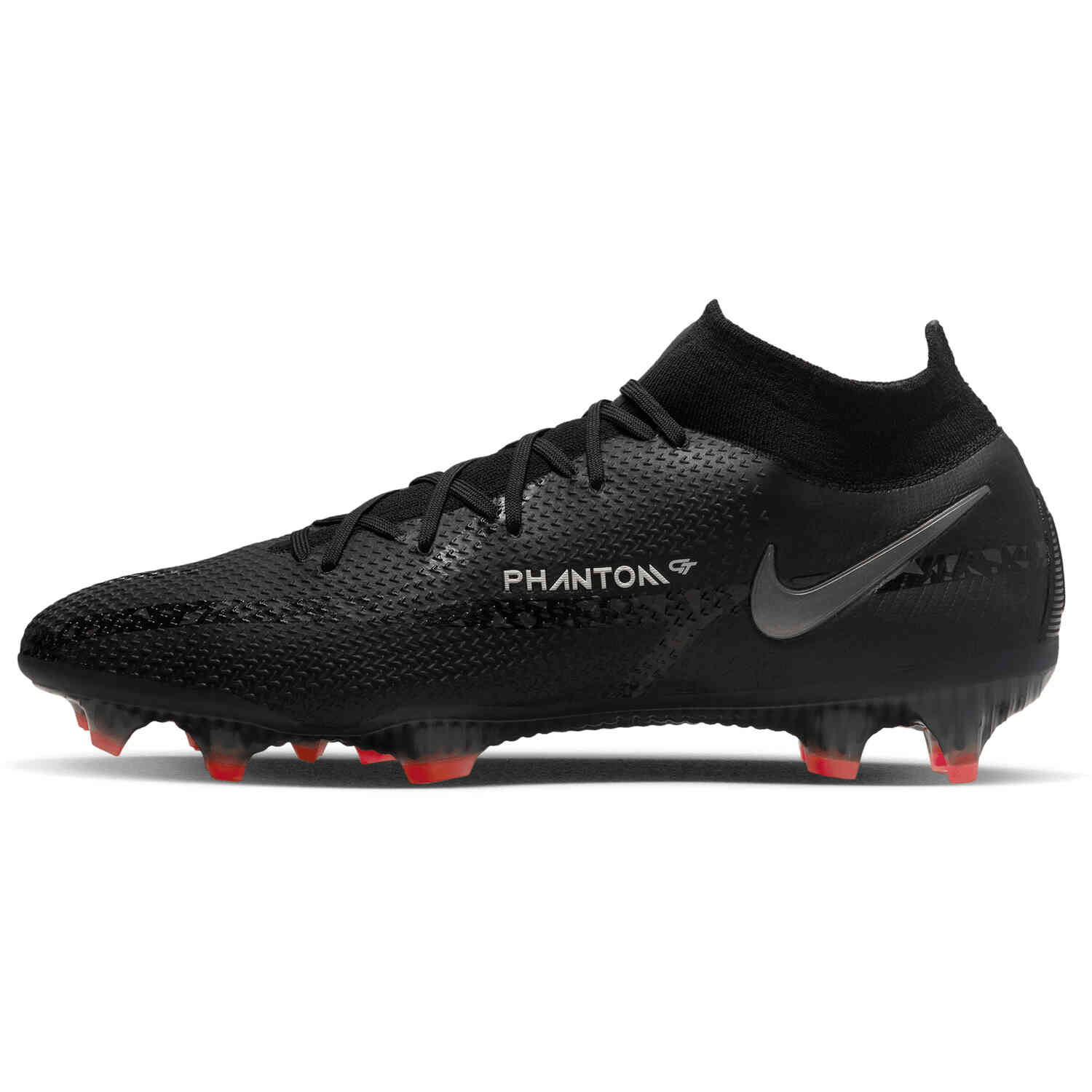 Phantom negros new arrivals