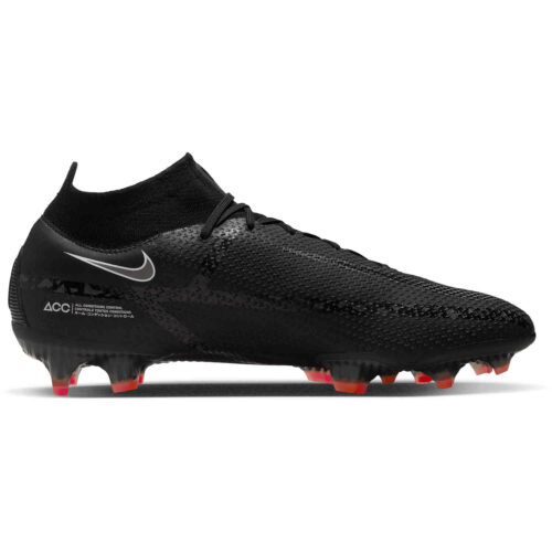 Nike Phantom GT 2 DF Elite FG – Shadow Pack