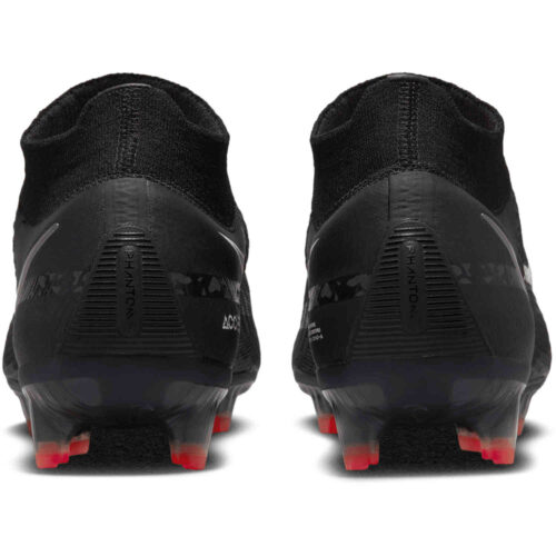 Nike Phantom GT 2 DF Elite FG – Shadow Pack