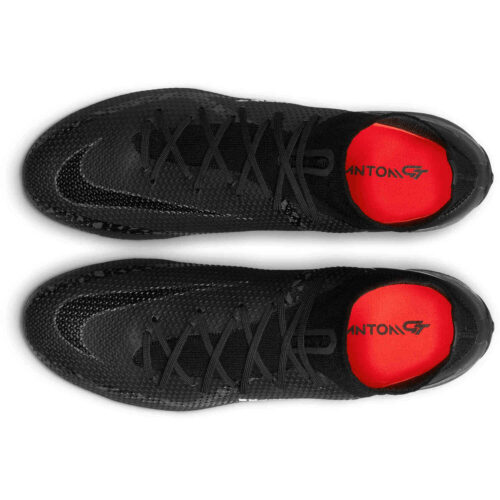 Nike Phantom GT 2 DF Elite FG – Shadow Pack