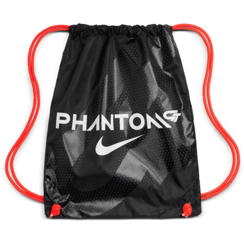 Nike Phantom GT 2 DF Elite FG – Shadow Pack