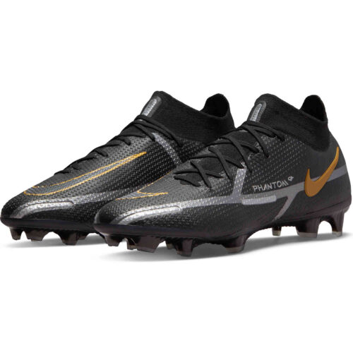 Nike Phantom GT 2 DF Elite FG – Shadow Pack