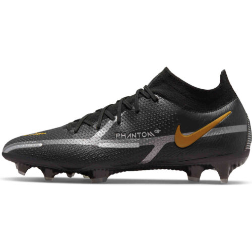 Nike Phantom GT 2 DF Elite FG – Shadow Pack