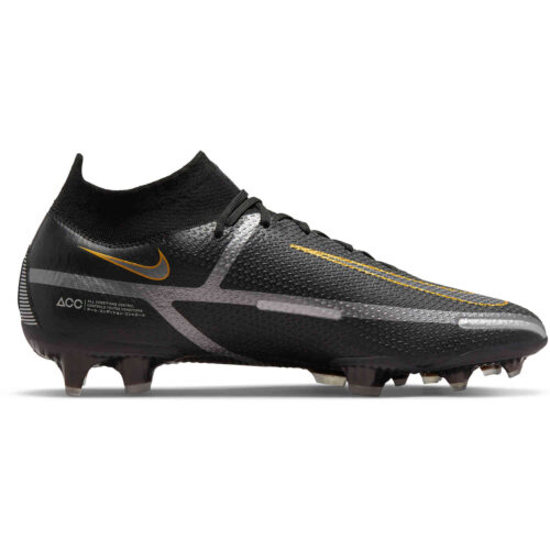 Nike Phantom GT 2 DF Elite FG – Shadow Pack