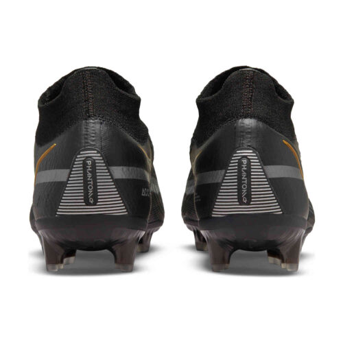Nike Phantom GT 2 DF Elite FG – Shadow Pack
