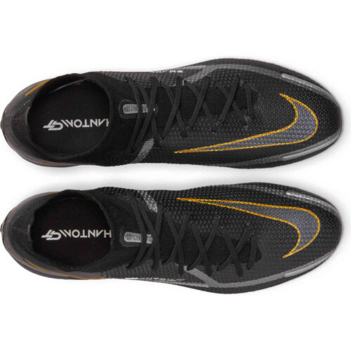 Nike Phantom GT 2 DF Elite FG – Shadow Pack