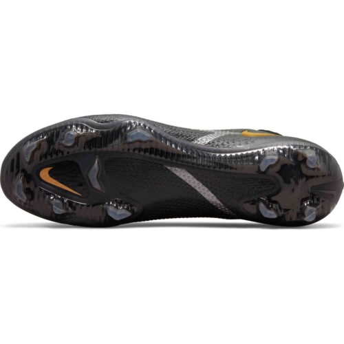 Nike Phantom GT 2 DF Elite FG – Shadow Pack