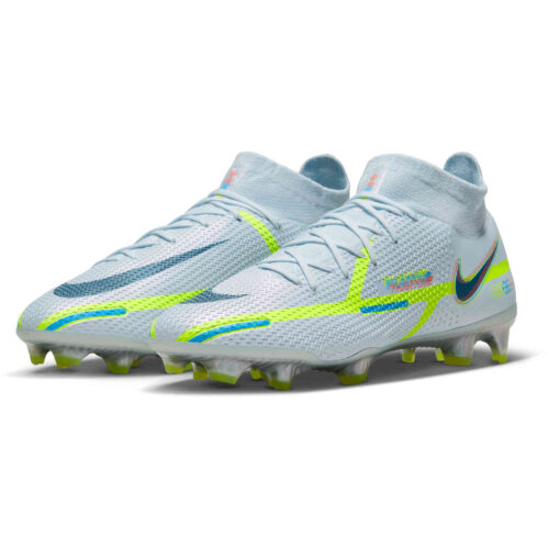 Nike Phantom GT 2 DF Elite FG – Progress Pack