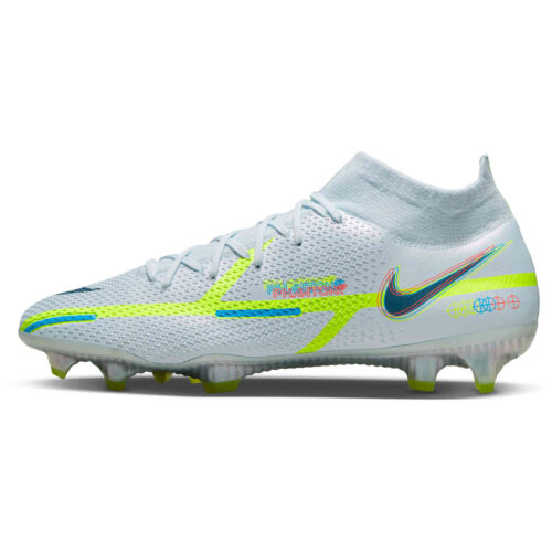 Nike Phantom GT 2 DF Elite FG – Progress Pack