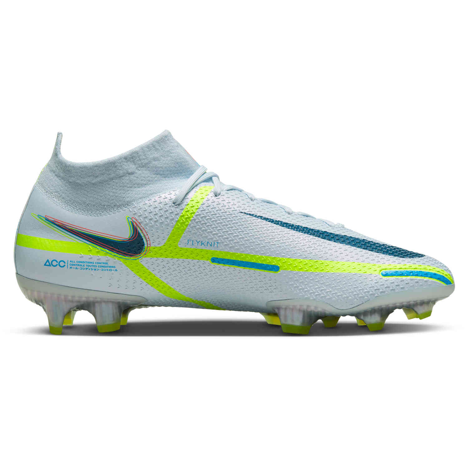 Nike phantom acc deals