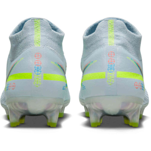 Nike Phantom GT 2 DF Elite FG – Progress Pack