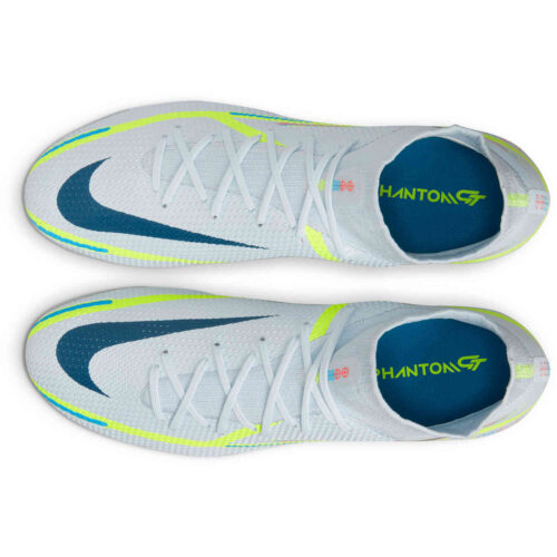Nike Phantom GT 2 DF Elite FG – Progress Pack
