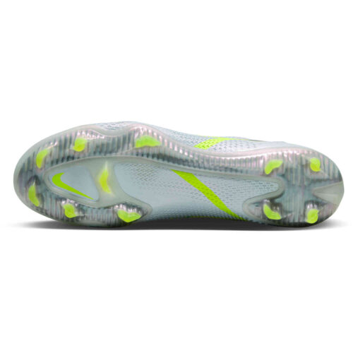 Nike Phantom GT 2 DF Elite FG – Progress Pack