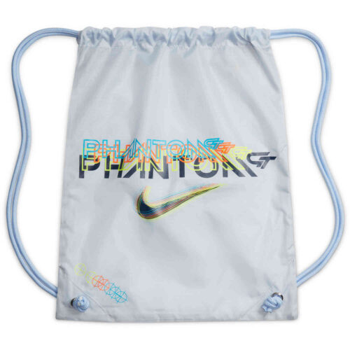 Nike Phantom GT 2 DF Elite FG – Progress Pack