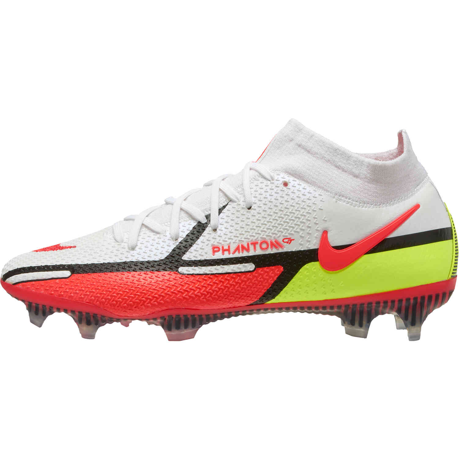 nike hypervenom phantom gt elite