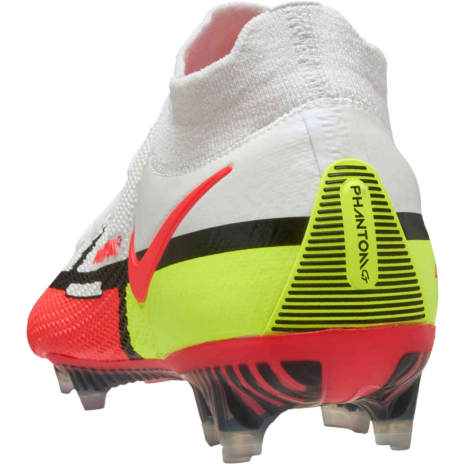 nike phantom gt 2 pro