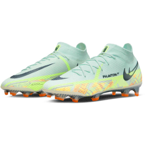 Nike Phantom GT 2 DF Elite FG – Bonded Pack