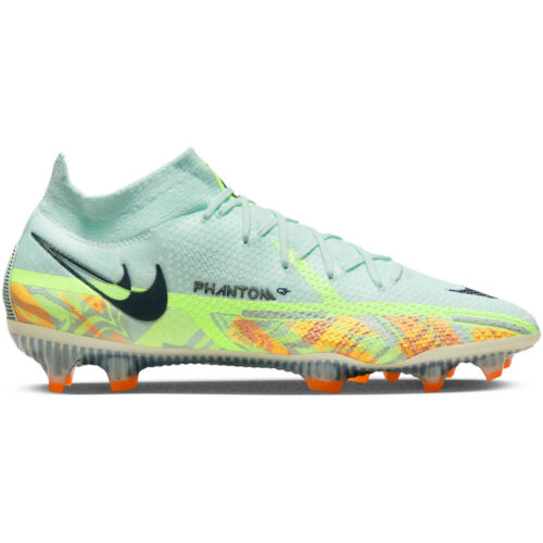 Nike Phantom GT 2 DF Elite FG – Bonded Pack