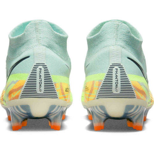 Nike Phantom GT 2 DF Elite FG – Bonded Pack