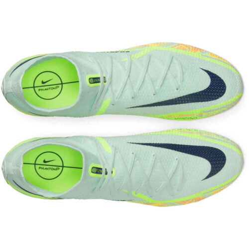 Nike Phantom GT 2 DF Elite FG – Bonded Pack