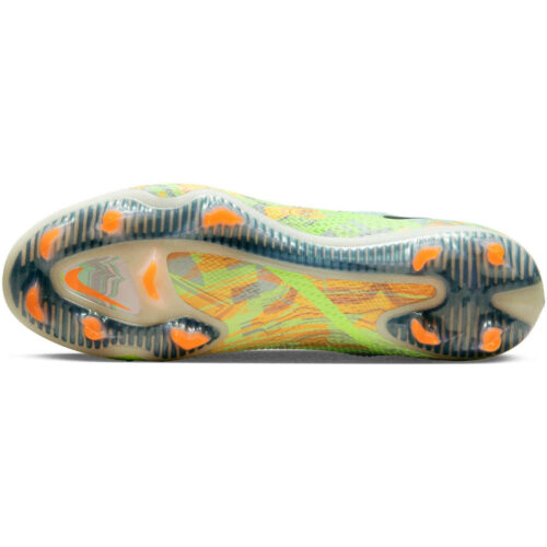 Nike Phantom GT 2 DF Elite FG – Bonded Pack