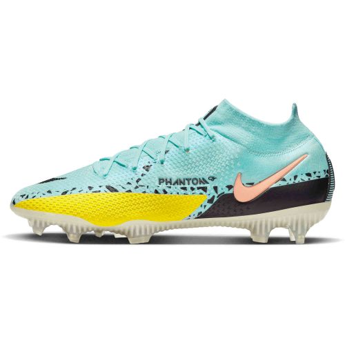 Nike Phantom GT 2 DF Elite FG – Lucent Pack