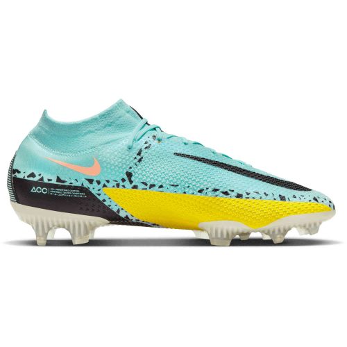 Nike Phantom GT 2 DF Elite FG – Lucent Pack