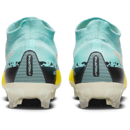 Nike Phantom GT 2 DF Elite FG – Lucent Pack