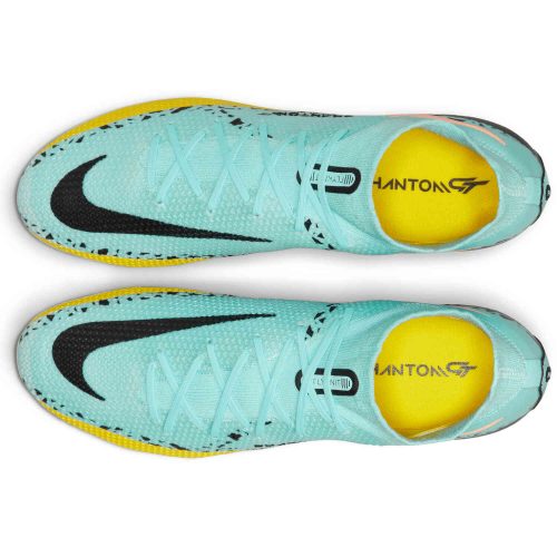 Nike Phantom GT 2 DF Elite FG – Lucent Pack