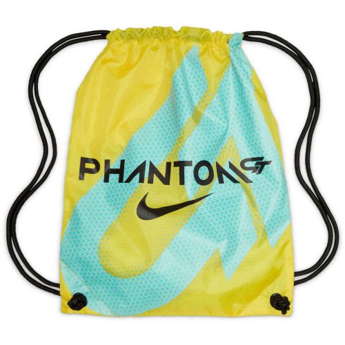 Nike Phantom GT 2 DF Elite FG – Lucent Pack
