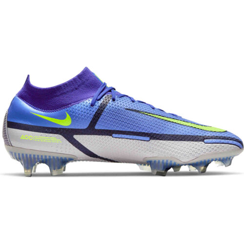 Nike Phantom GT 2 DF Elite FG – Recharge Pack