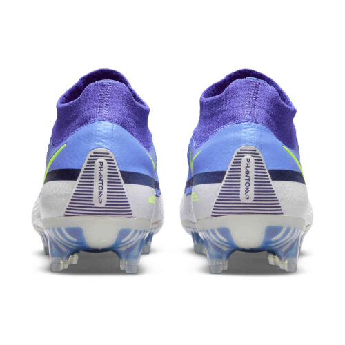 Nike Phantom GT 2 DF Elite FG – Recharge Pack