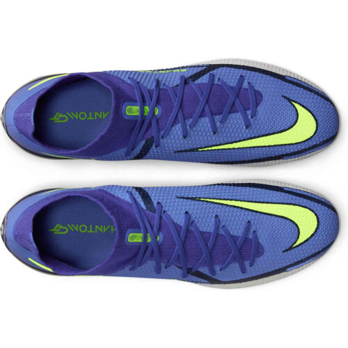 Nike Phantom GT 2 DF Elite FG – Recharge Pack