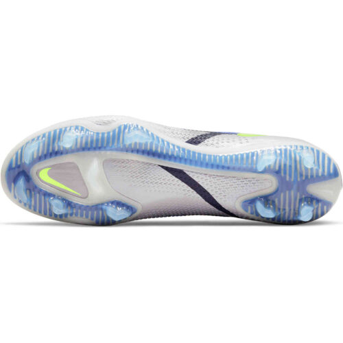 Nike Phantom GT 2 DF Elite FG – Recharge Pack