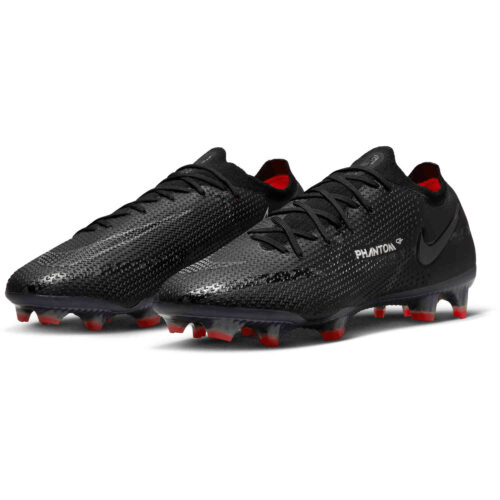 Nike Phantom GT 2 Elite FG – Shadow Pack