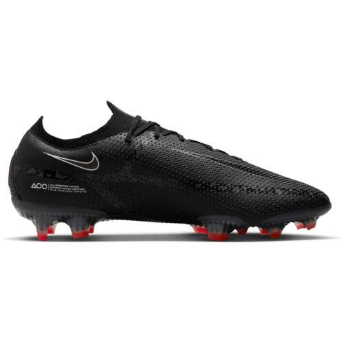 Nike Phantom GT 2 Elite FG – Shadow Pack