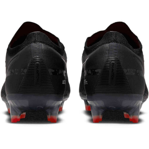 Nike Phantom GT 2 Elite FG – Shadow Pack