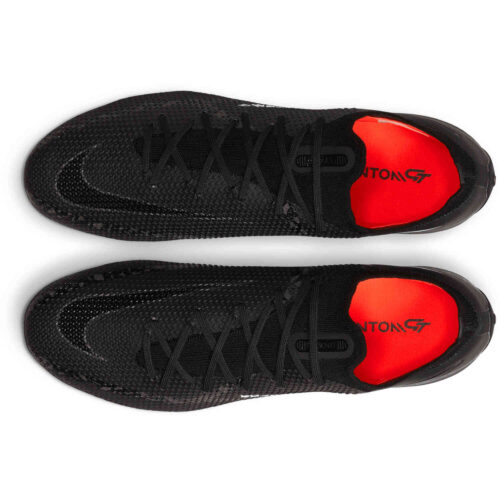 Nike Phantom GT 2 Elite FG – Shadow Pack
