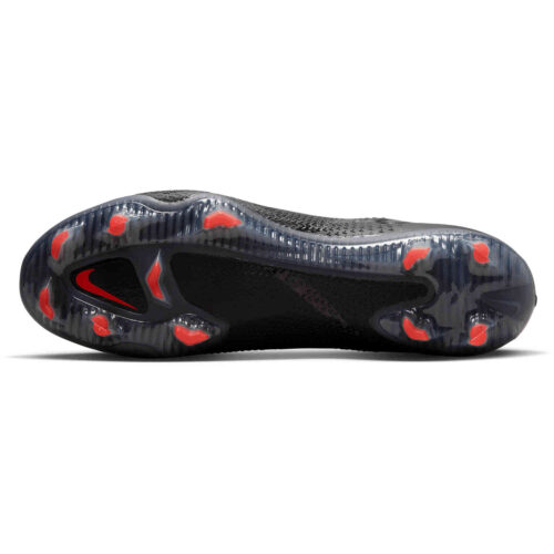 Nike Phantom GT 2 Elite FG – Shadow Pack