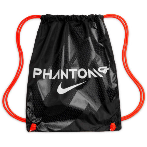 Nike Phantom GT 2 Elite FG – Shadow Pack