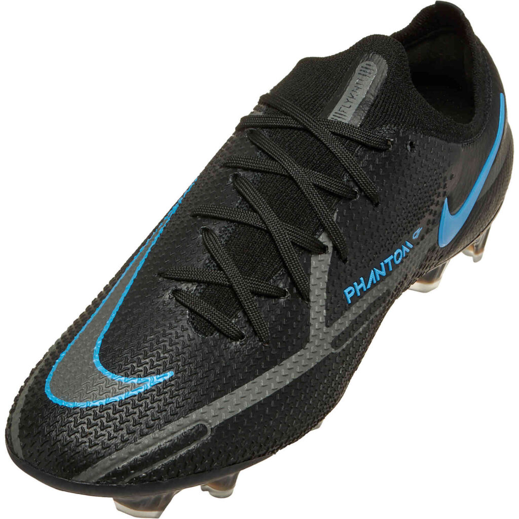 nike phantom gt 2 pro
